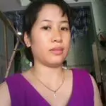 Thùy Linh